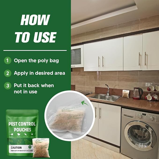 __DEFAULT__