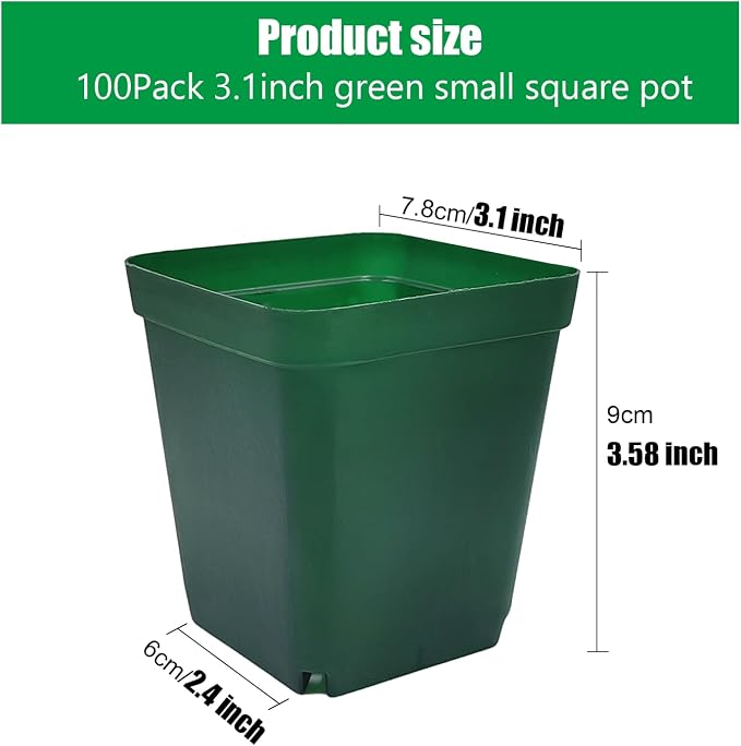 Green-100p