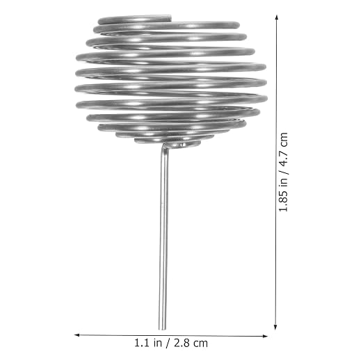 Silverx4pcs