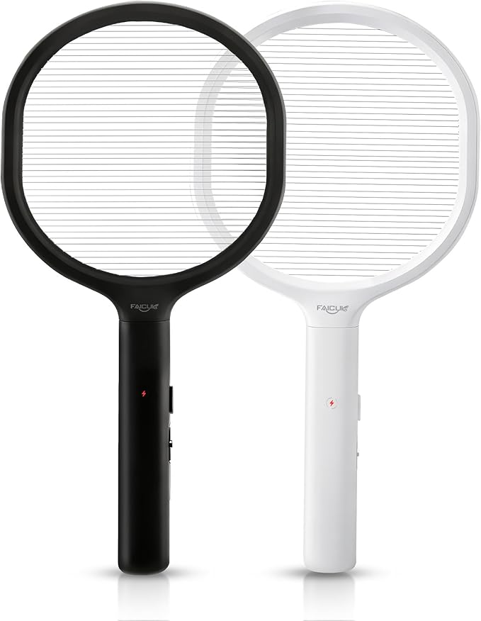 White + Black