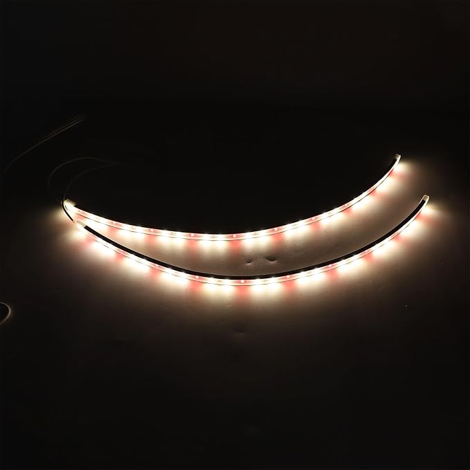 __DEFAULT__