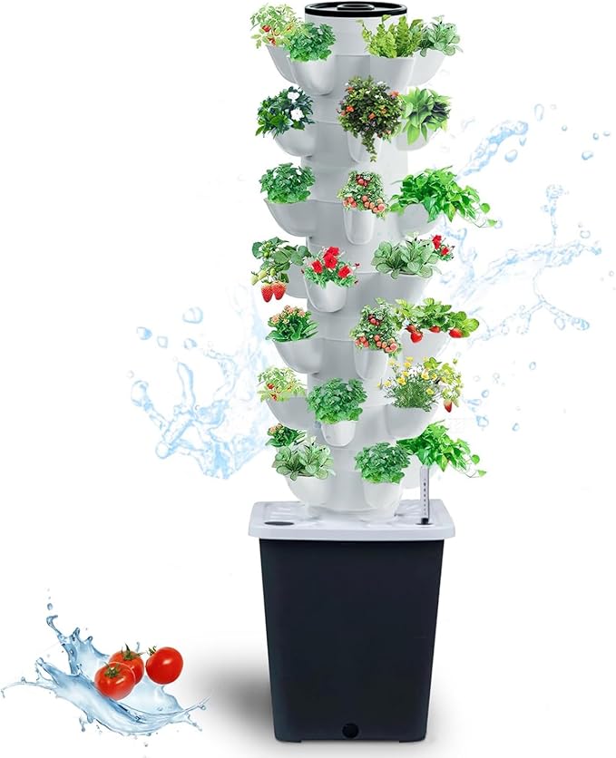 35-plants