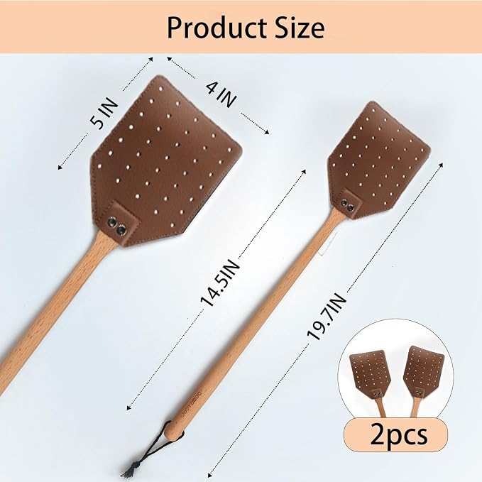 Brown 2