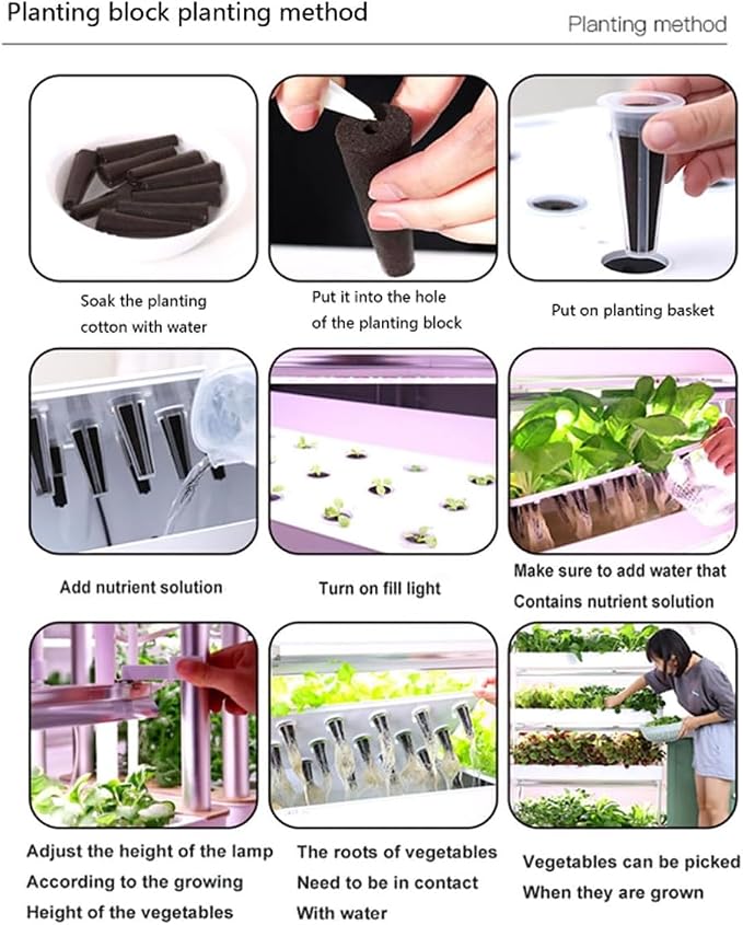 64holes