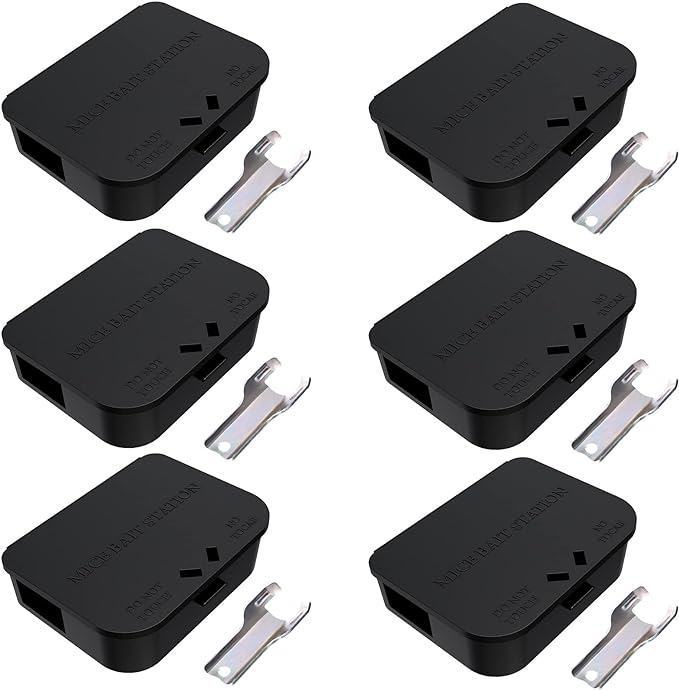 Black-6pack