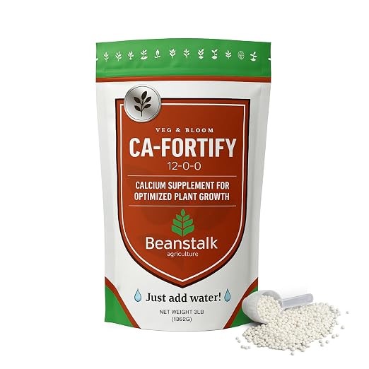 Fortify