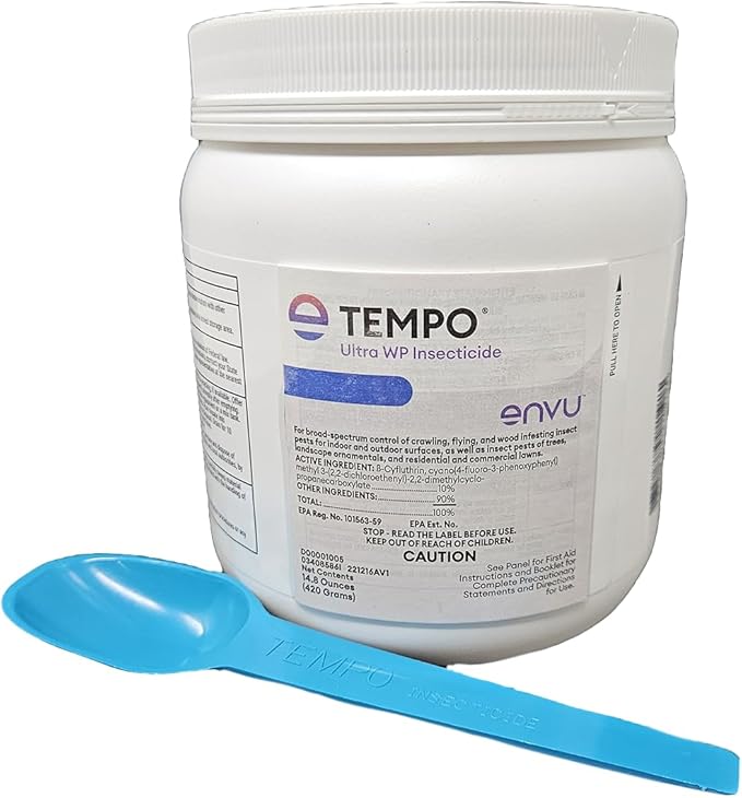 __DEFAULT__