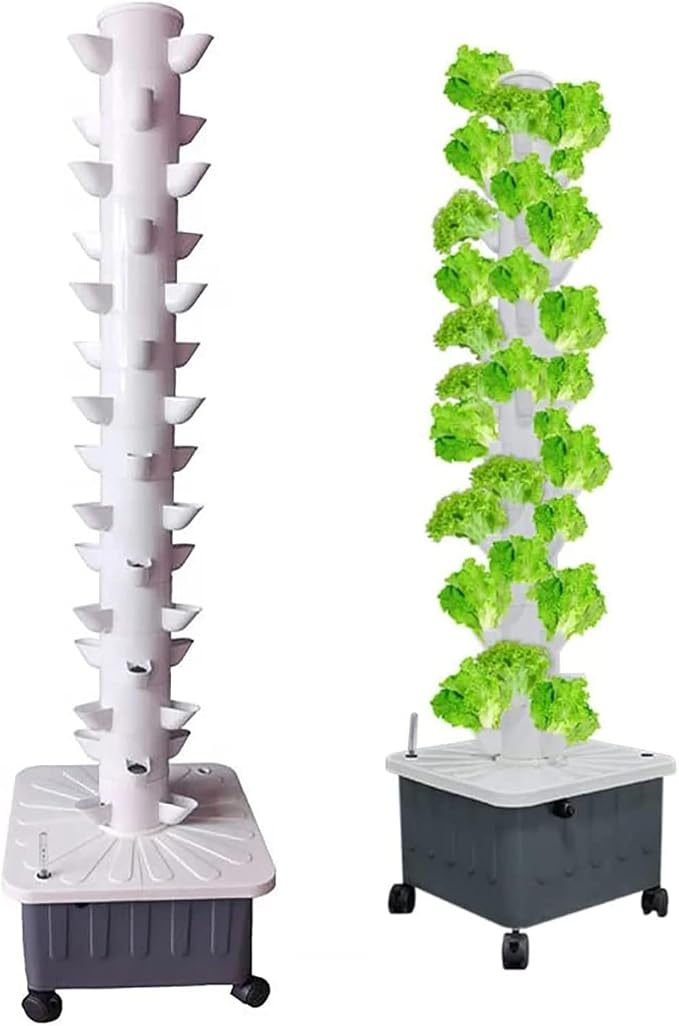 __DEFAULT__