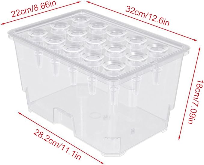 Transparent