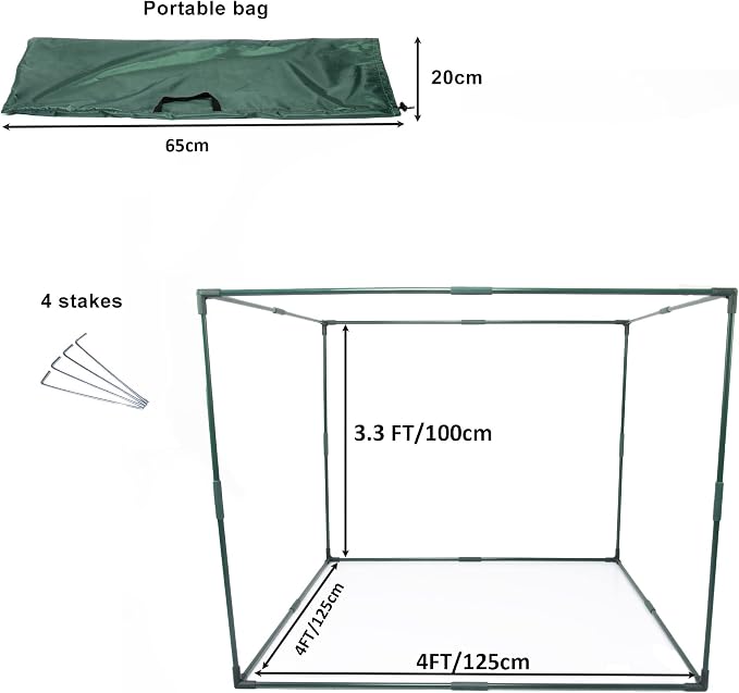__DEFAULT__