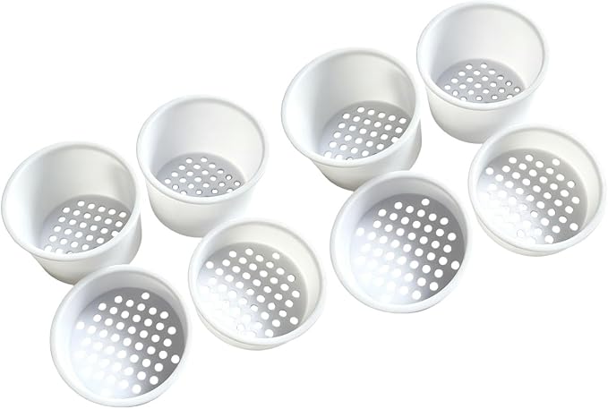 Pack of Eight
