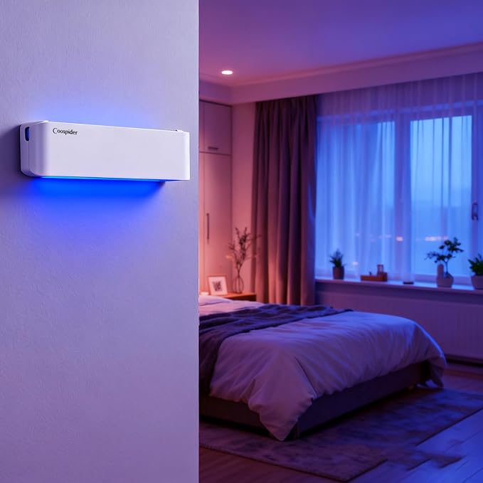 __DEFAULT__