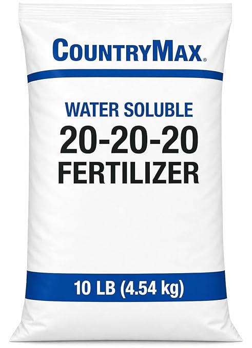 20-20-20