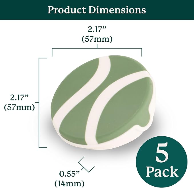 Sage Green