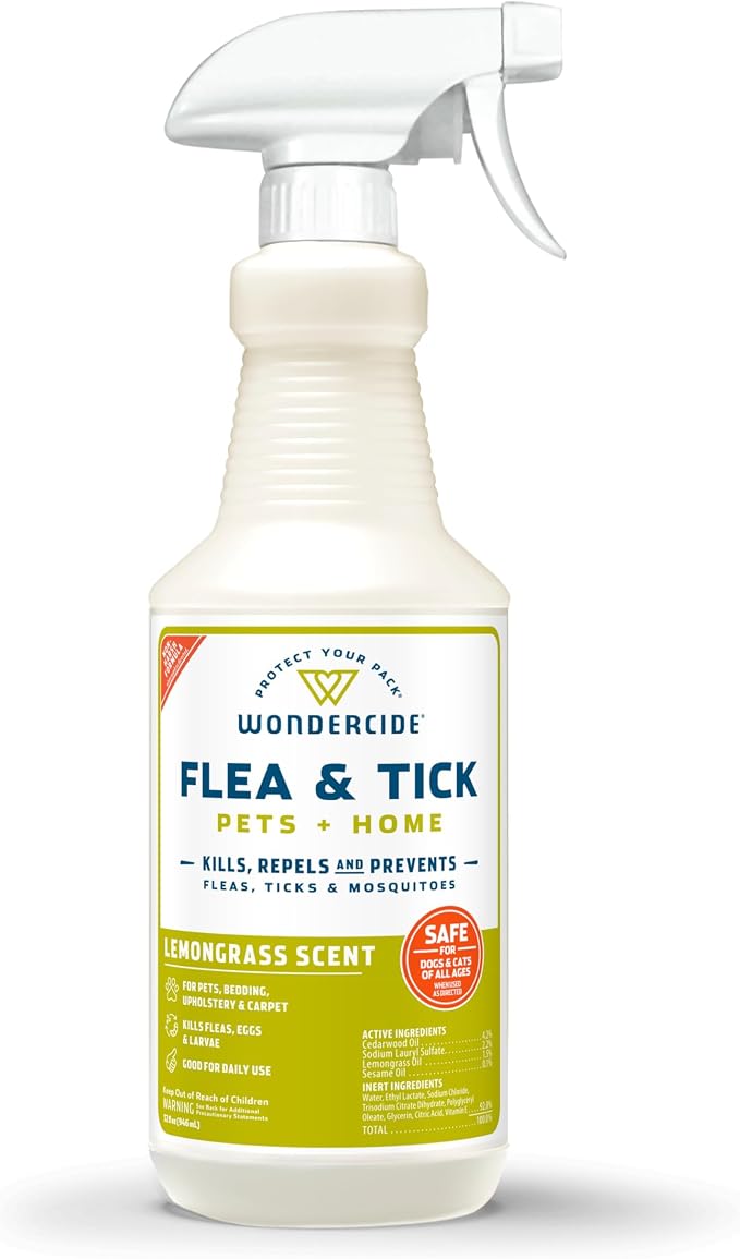 Lemongrass