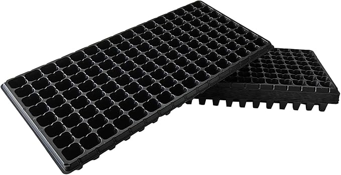 Black-128c
