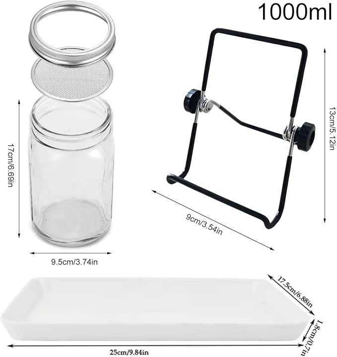 1000ml70#