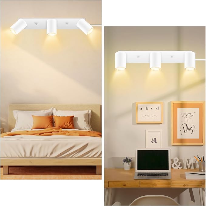 3 Light-white