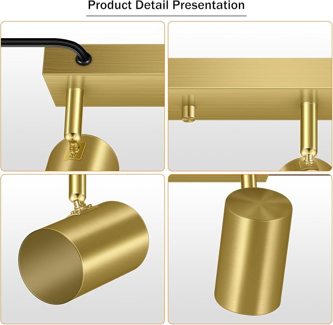 3 Light-Gold