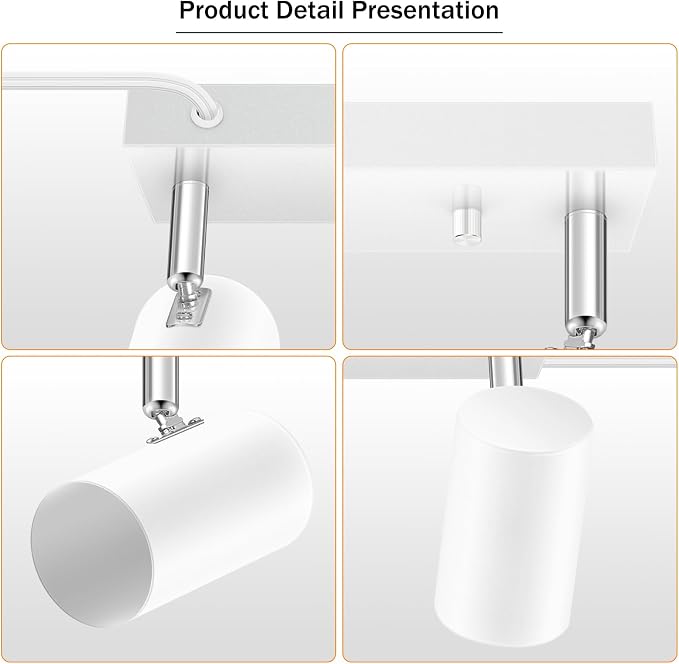 4 Light-white