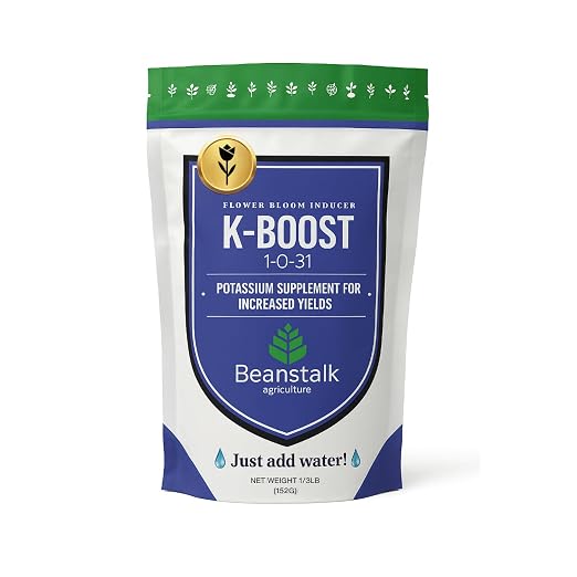K-Boost