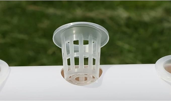 63mm Planting Tube