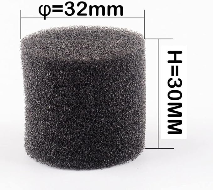 32x30mm-black