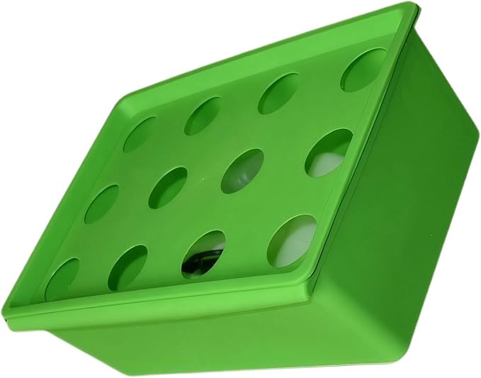 __DEFAULT__