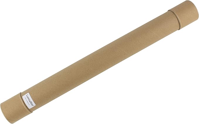 W-4