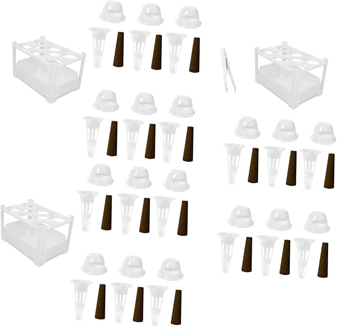 3 Set