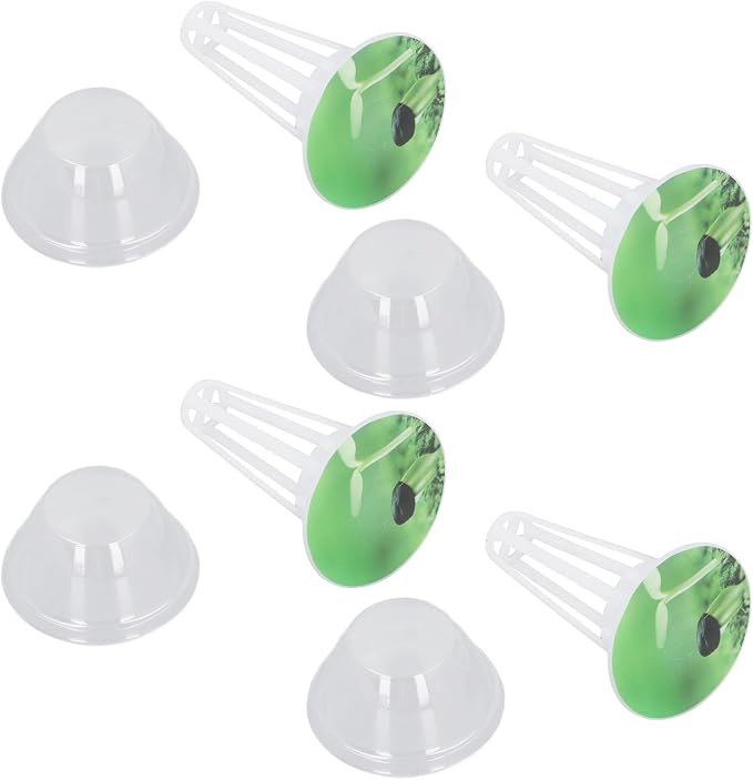 Set 2