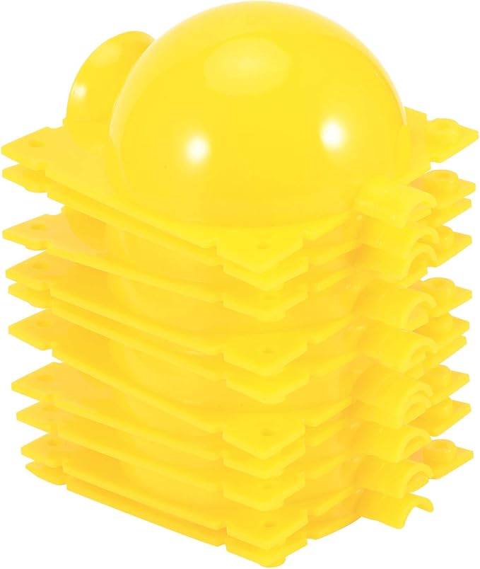 __DEFAULT__