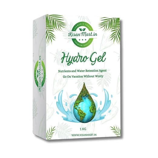 Hydrogel
