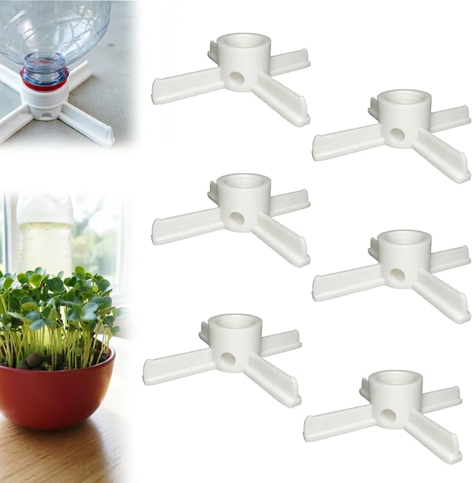 6pcs