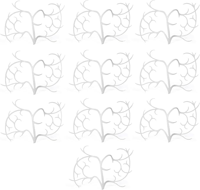 Trellis