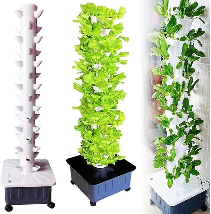 __DEFAULT__