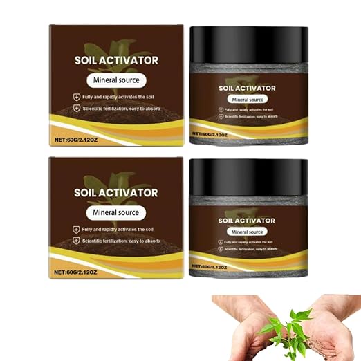 60g 2pcs