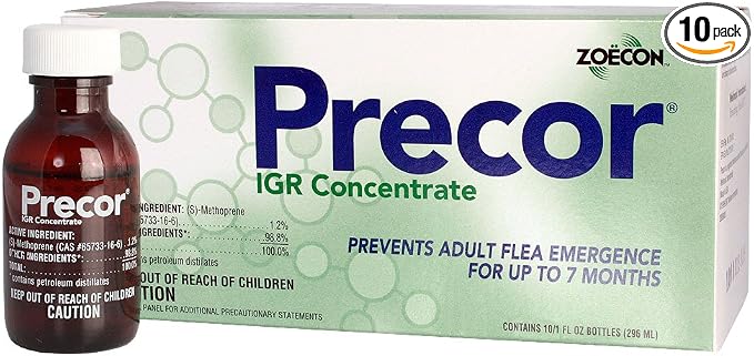 __DEFAULT__