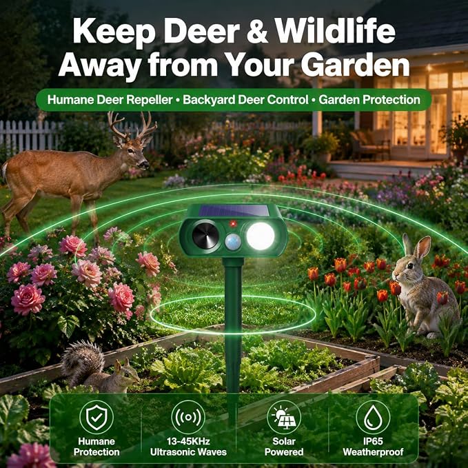 __DEFAULT__