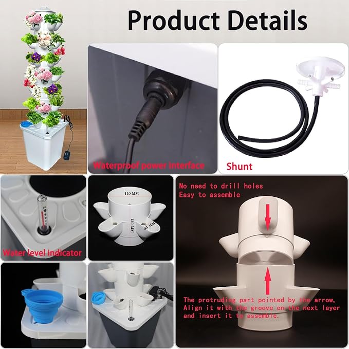 30holes