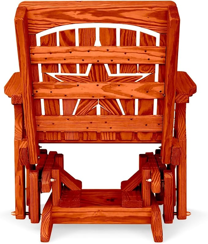 Cedar