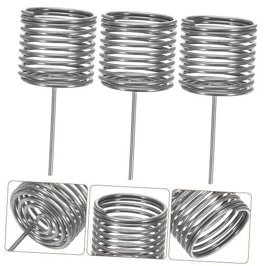 Silverx2pcs
