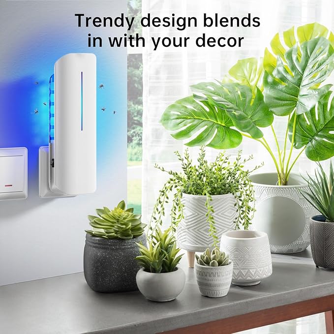 2PC-White