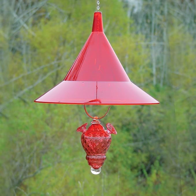 Ruby Red