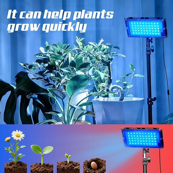 Grow Light