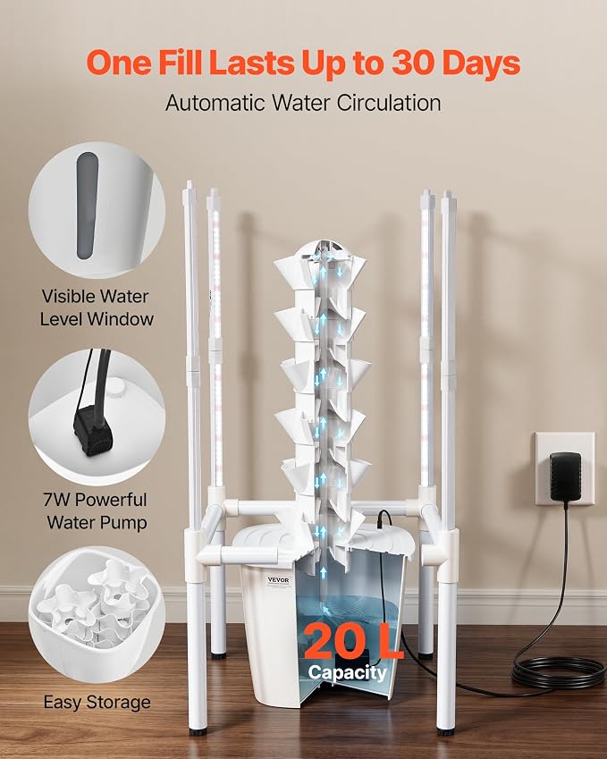 __DEFAULT__