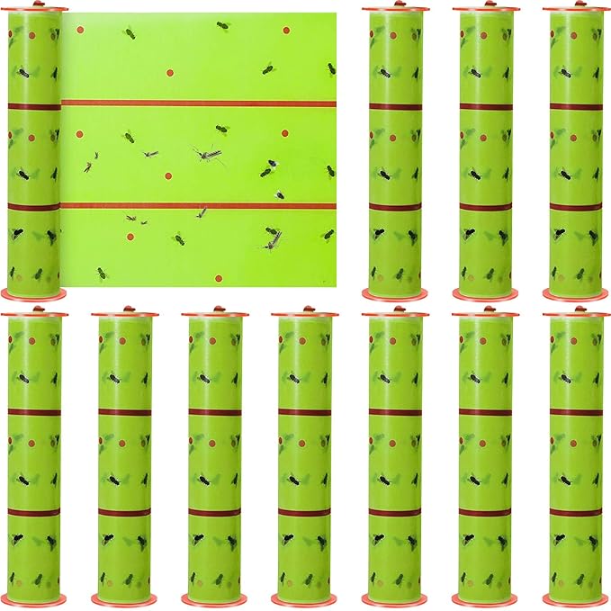 Fluorescent Green