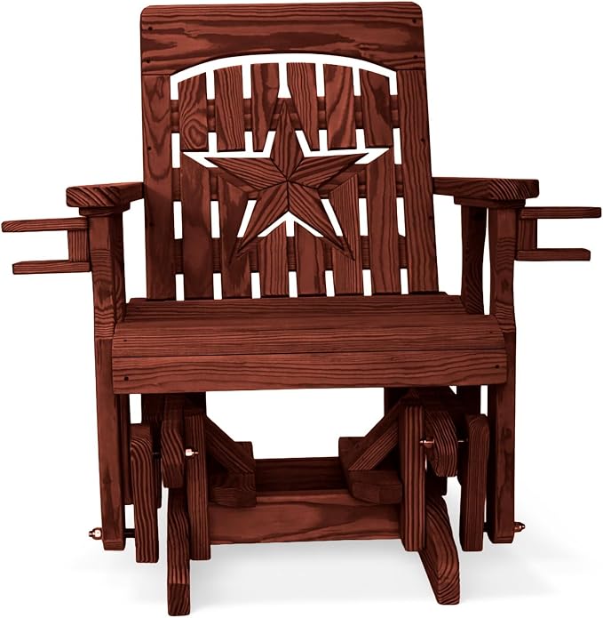 Mahogany