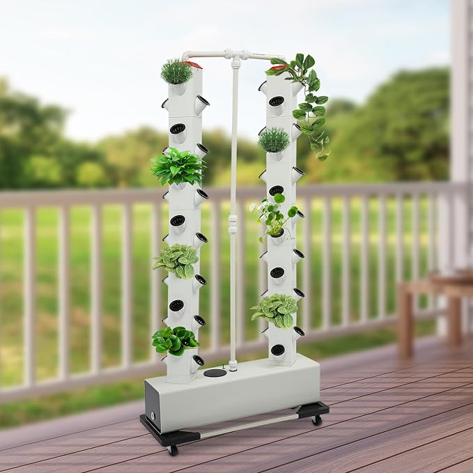 __DEFAULT__