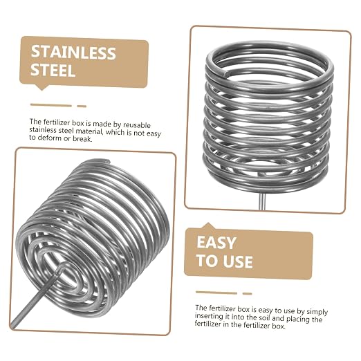 Silverx3pcs